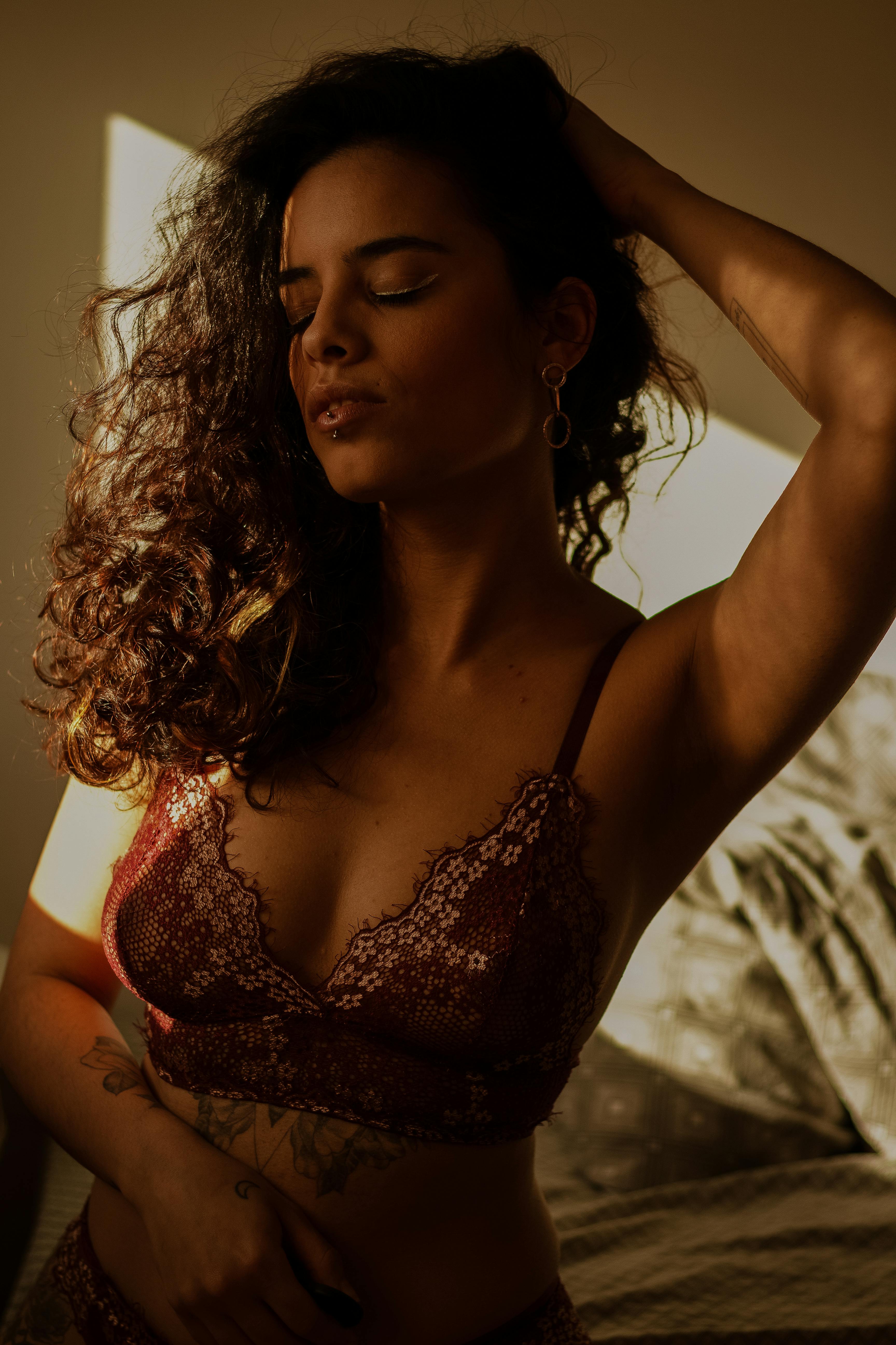 Kıbrıs Night Club Katalog Seçenekleri